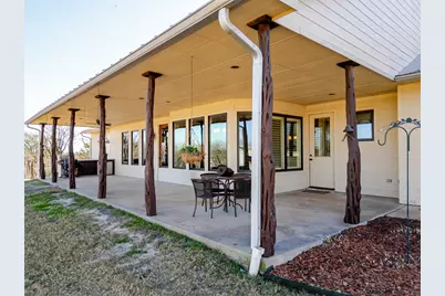 11918 Riek Road, Krum, TX 76249 - Photo 23