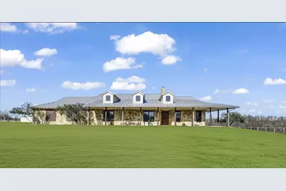 11918 Riek Road, Krum, TX 76249 - Photo 5