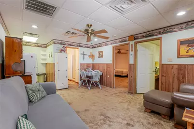 11918 Riek Road, Krum, TX 76249 - Photo 27