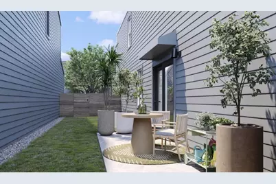 9801 Plainfield Drive #9802, Fort Worth, TX 76108 - Photo 13