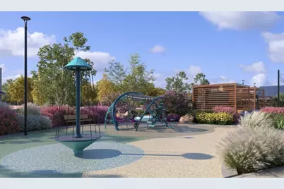 9801 Plainfield Drive #9802, Fort Worth, TX 76108 - Photo 17