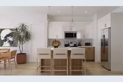 9801 Plainfield Drive #9802, Fort Worth, TX 76108 - Photo 5