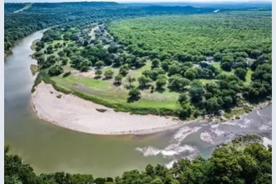 3140 E Landings S, Granbury, TX 76049 - Photo 13