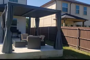 3034 Encino Dr, Dallas, TX 75228 - Photo 17