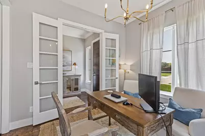 3034 Encino Drive, Dallas, TX 75228 - Photo 3