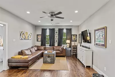 3034 Encino Drive, Dallas, TX 75228 - Photo 11