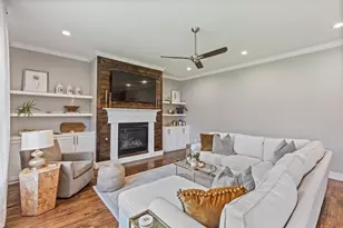 3034 Encino Dr, Dallas, TX 75228 - Photo 9