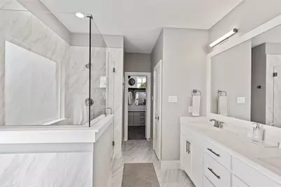 3034 Encino Drive, Dallas, TX 75228 - Photo 15