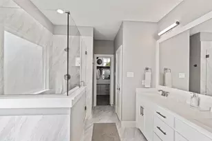 3034 Encino Dr, Dallas, TX 75228 - Photo 15