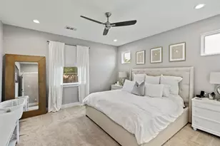 3034 Encino Dr, Dallas, TX 75228 - Photo 13