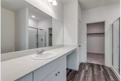 41 Glen  Crossings Road, Fort Worth, TX 76134 - Photo 7