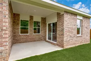 41 Glen Crossings Rd, Fort Worth, TX 76134 - Photo 11