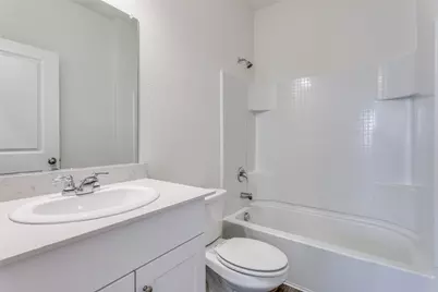 41 Glen  Crossings Road, Fort Worth, TX 76134 - Photo 9