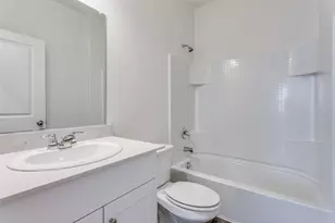 41 Glen Crossings Rd, Fort Worth, TX 76134 - Photo 9