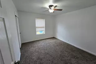 2908 W Elm St, Denison, TX 75020 - Photo 11