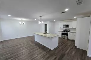 2908 W Elm St, Denison, TX 75020 - Photo 3