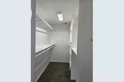 2908 W Elm Street, Denison, TX 75020 - Photo 7