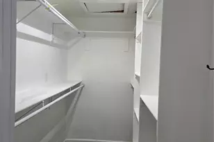 2908 W Elm St, Denison, TX 75020 - Photo 7