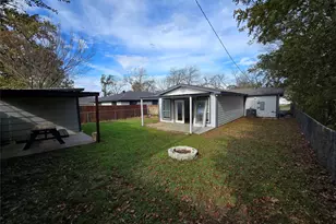 2908 W Elm St, Denison, TX 75020 - Photo 15