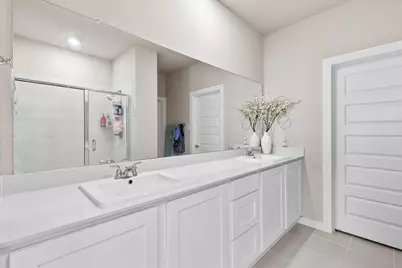 615 Cottagewood Drive, Princeton, TX 75071 - Photo 17