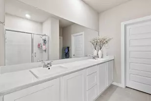 615 Cottage Wood Dr, Princeton, TX 75071 - Photo 17