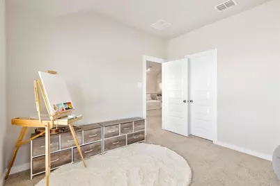 615 Cottagewood Drive, Princeton, TX 75071 - Photo 13