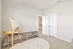 615 Cottage Wood Dr, Princeton, TX 75071 - Photo 13