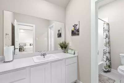 615 Cottagewood Drive, Princeton, TX 75071 - Photo 23