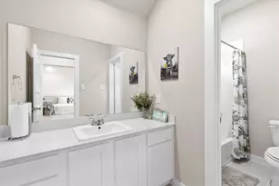 615 Cottage Wood Dr, Princeton, TX 75071 - Photo 23