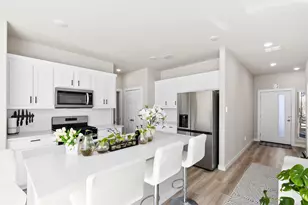 615 Cottage Wood Dr, Princeton, TX 75071 - Photo 5