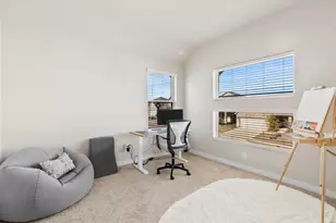 615 Cottage Wood Dr, Princeton, TX 75071 - Photo 11