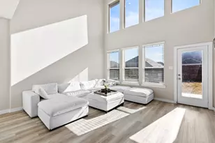 615 Cottage Wood Dr, Princeton, TX 75071 - Photo 3