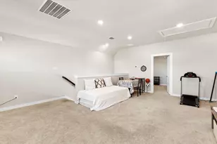 615 Cottage Wood Dr, Princeton, TX 75071 - Photo 19