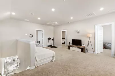 615 Cottagewood Drive, Princeton, TX 75071 - Photo 19