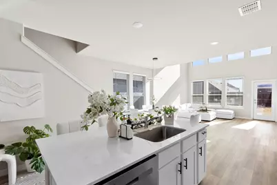 615 Cottagewood Drive, Princeton, TX 75071 - Photo 7