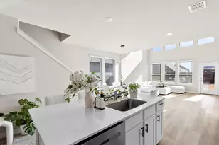 615 Cottage Wood Dr, Princeton, TX 75071 - Photo 7