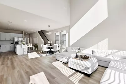 615 Cottagewood Drive, Princeton, TX 75071 - Photo 5