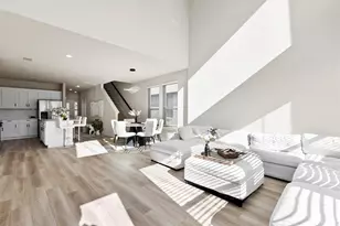 615 Cottage Wood Dr, Princeton, TX 75071 - Photo 5