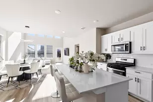 615 Cottage Wood Dr, Princeton, TX 75071 - Photo 7