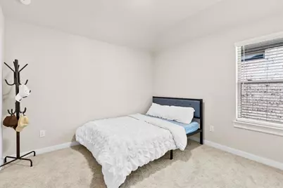 615 Cottagewood Drive, Princeton, TX 75071 - Photo 21