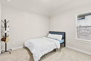 615 Cottage Wood Dr, Princeton, TX 75071 - Photo 21