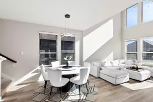 615 Cottage Wood Dr, Princeton, TX 75071 - Photo 9