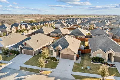 252 Gill Point Lane, Aledo, TX 76008 - Photo 35