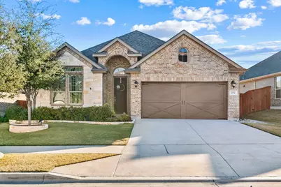 252 Gill Point Lane, Aledo, TX 76008 - Photo 1