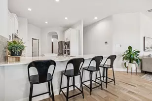 252 Gill Point Ln, Aledo, TX 76008 - Photo 13