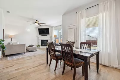 252 Gill Point Lane, Aledo, TX 76008 - Photo 11