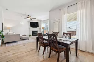 252 Gill Point Ln, Aledo, TX 76008 - Photo 11