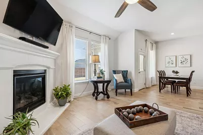 252 Gill Point Lane, Aledo, TX 76008 - Photo 9