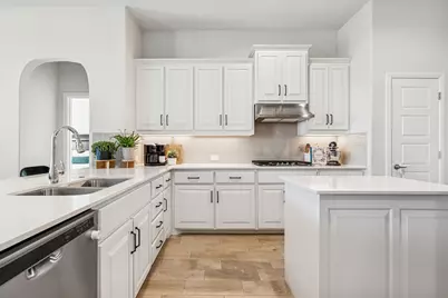 252 Gill Point Lane, Aledo, TX 76008 - Photo 15