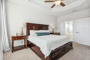 252 Gill Point Ln, Aledo, TX 76008 - Photo 21